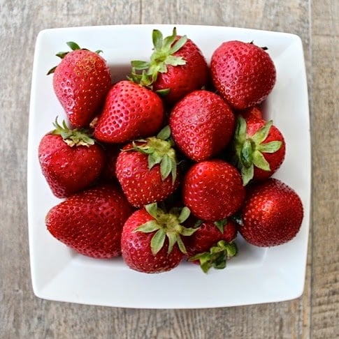 10 Fun Ways to Use Summer Berries