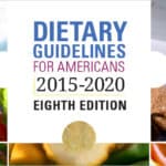 dga-2015