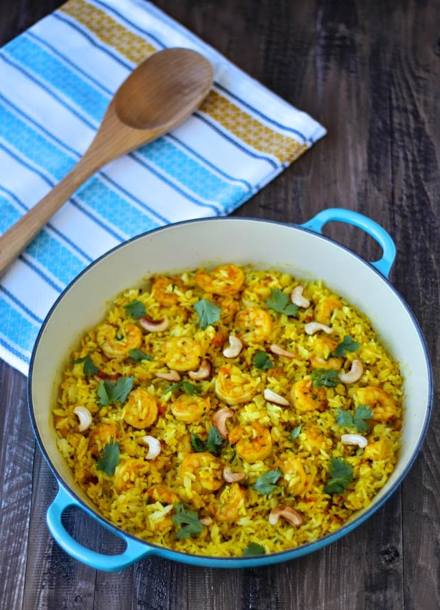 #biriyani #reciperedux