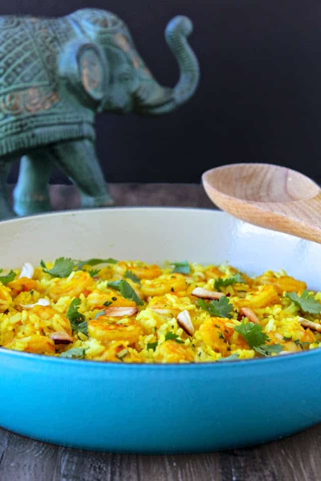 #biriyani #reciperedux