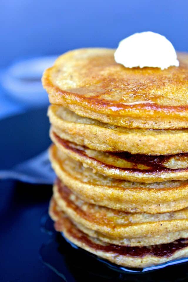 #mothersday #sweetpotatopancakes 