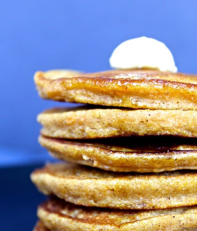 #mothersday #sweetpotatopancakes 