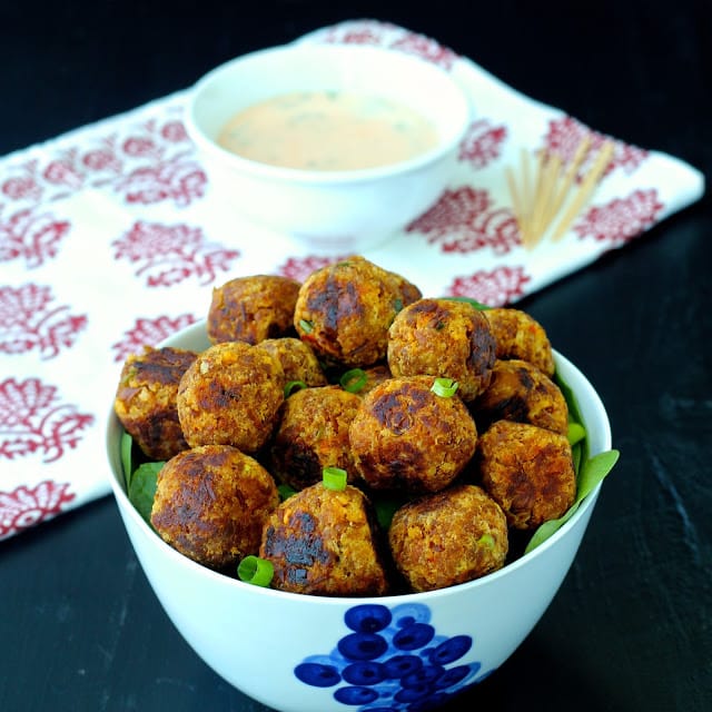 #tunameatballs #tunastrong #bumblebeetuna 