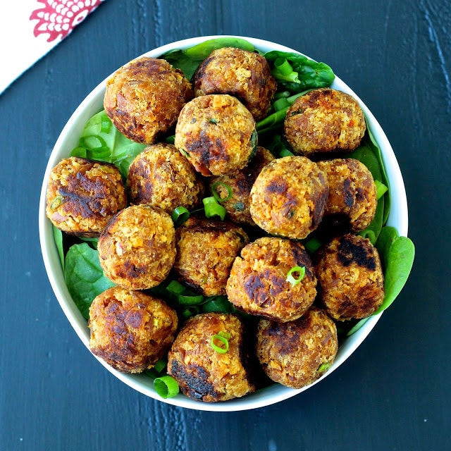 #tunameatballs #tunastrong #bumblebeetuna 