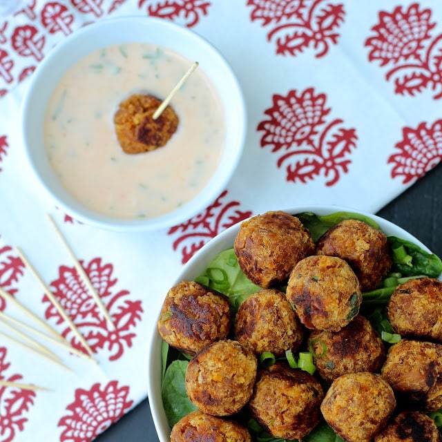 #tunameatballs #tunastrong #bumblebeetuna 
