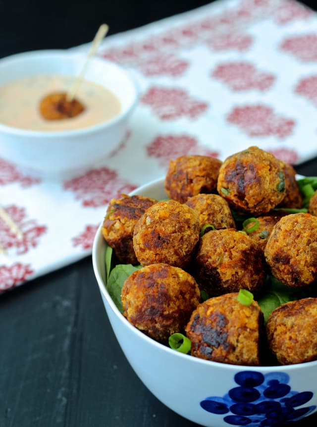 #tunameatballs #tunastrong #bumblebeetuna 