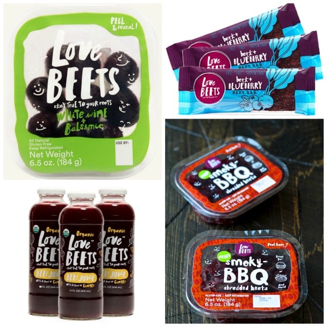 #lovebeets #beetburger #thefoodiephysician #vegetarian