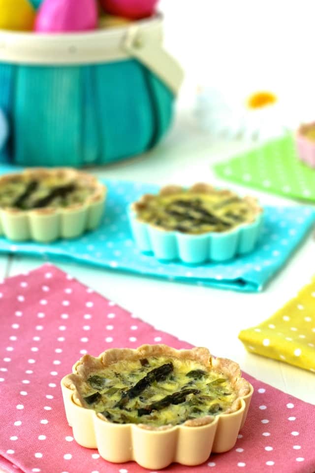 #BRMEaster #quiche #glutenfree #thefoodiephysician #clevergirls