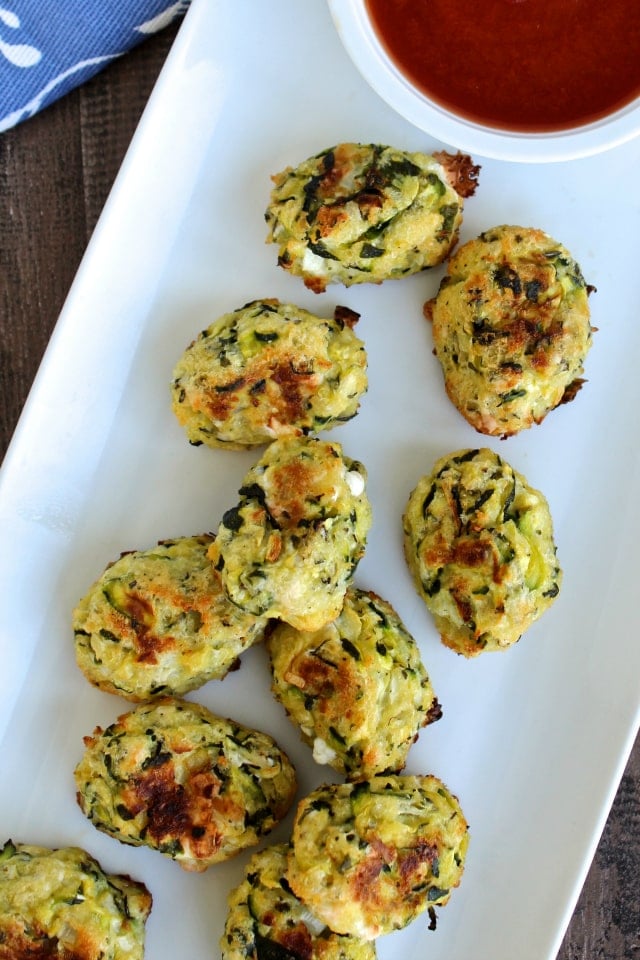 #zucchini #healthylunch #thereciperedux #thefoodiephysician
