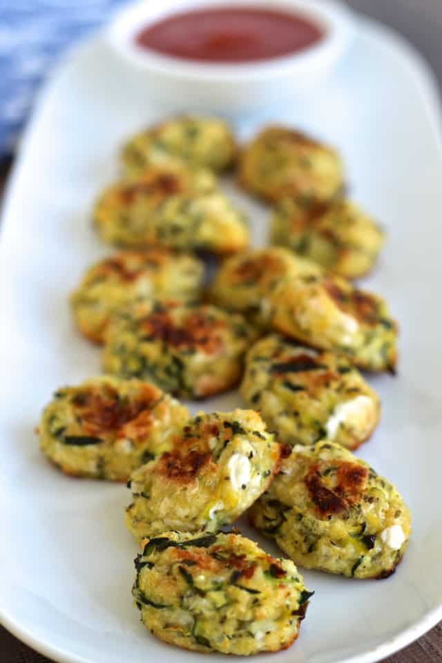 #zucchini #healthylunch #thereciperedux #thefoodiephysician