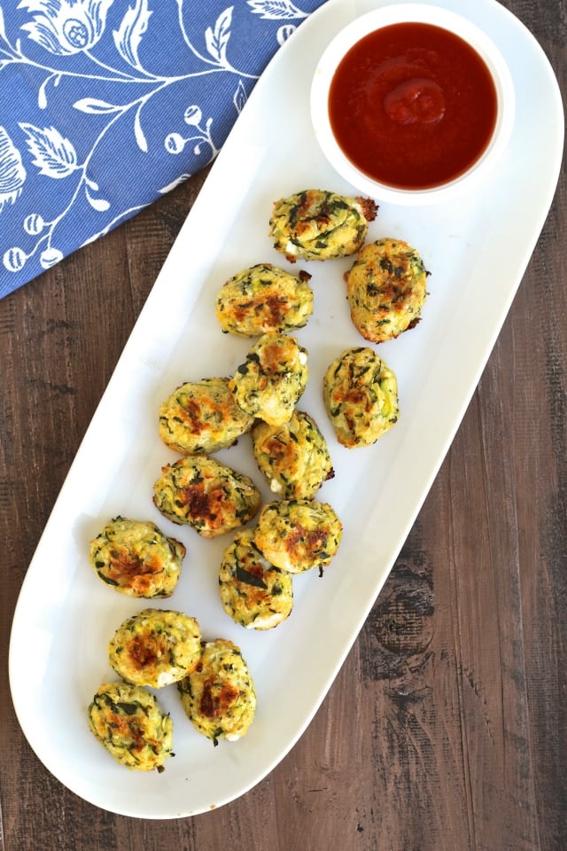 #zucchini #healthylunch #thereciperedux #thefoodiephysician