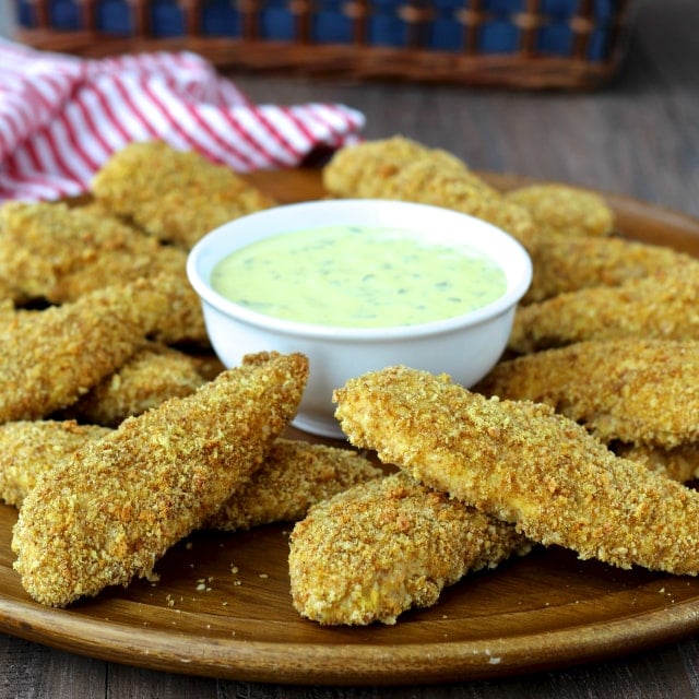 #thefoodiephysician #curriedchickentenders #tomatopoppers #DareToEntertain