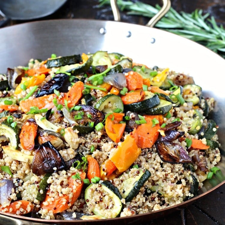 Controlling Hypertension- The DASH Diet