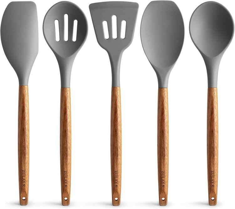 kitchen tools