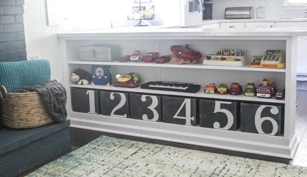 Image for How To Make A Wooden Box In Any Size
