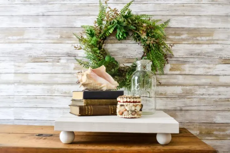 Image for Bajot Table