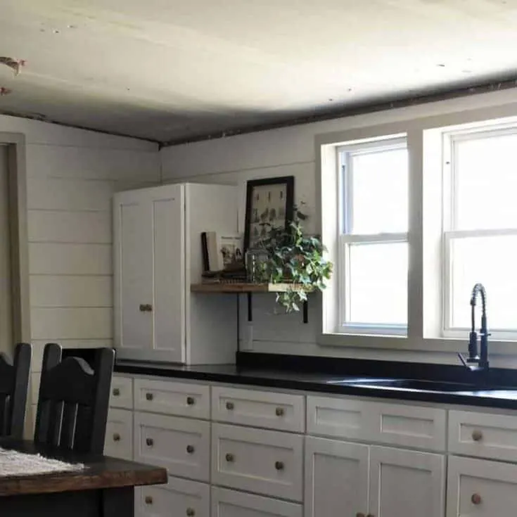 Image for DIY Plywood Countertops