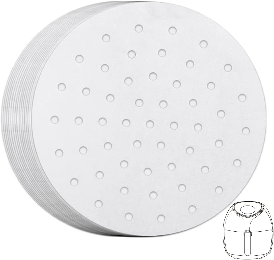 air fryer parchment liners