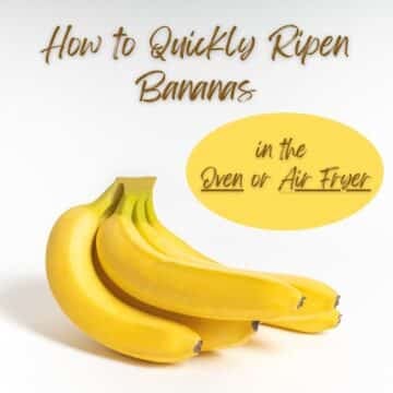 Picture of a bunch of yellow bananas