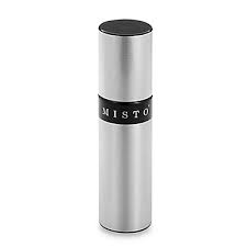 Misto oil sprayer