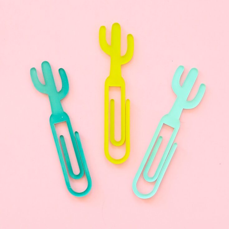 Image for Custom Office Supplies